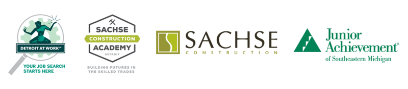 Sachse Construction Academy 2019