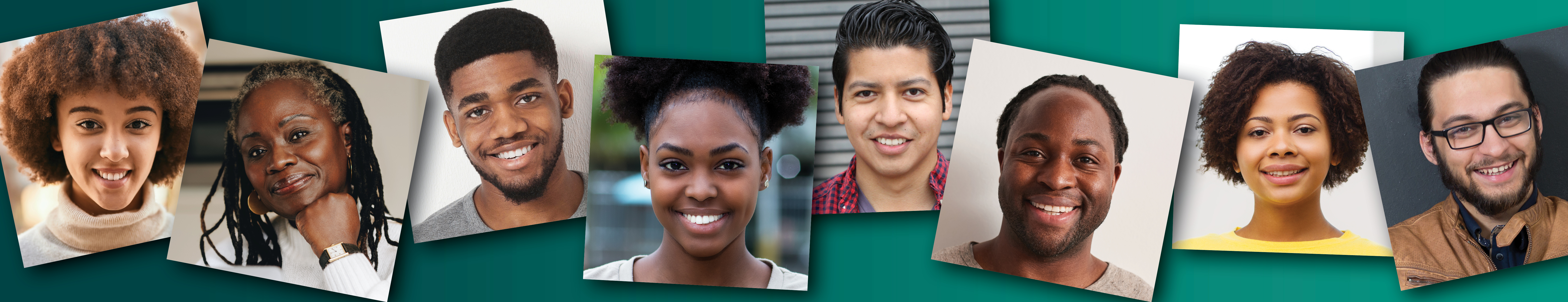 JumpStart Banner