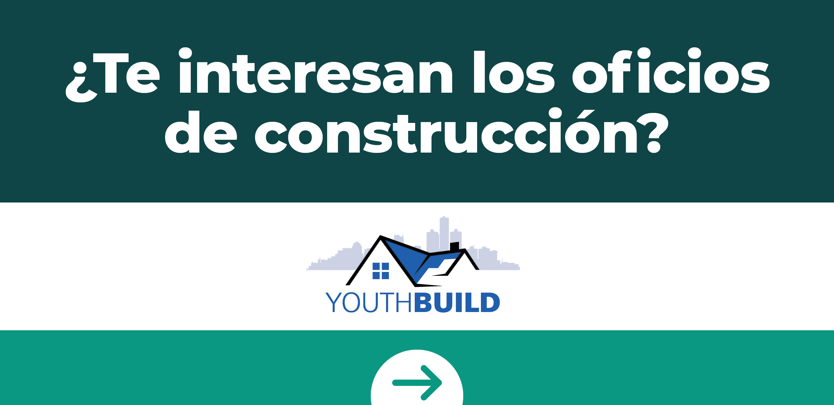 Youth Build