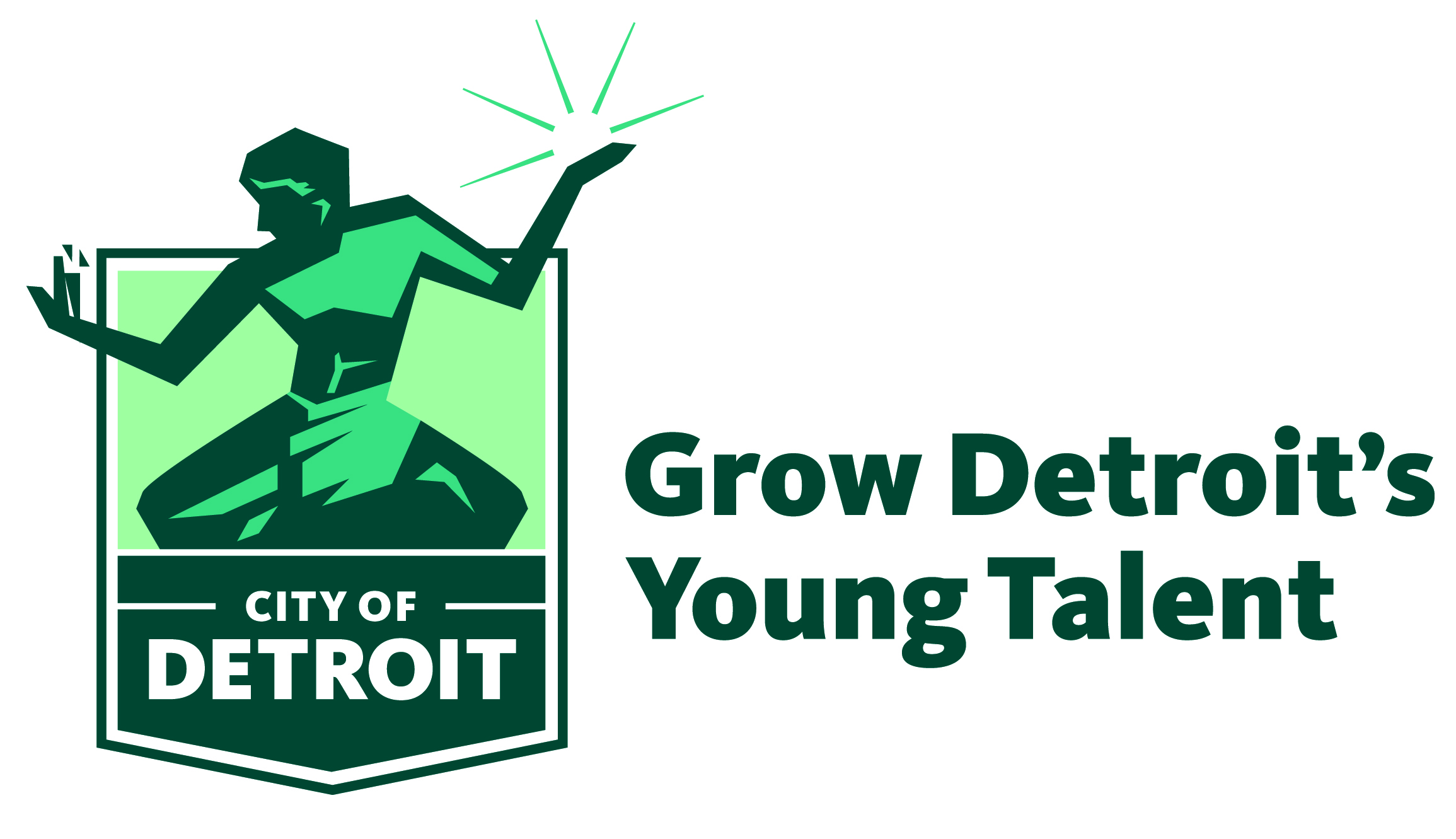 gdyt logo