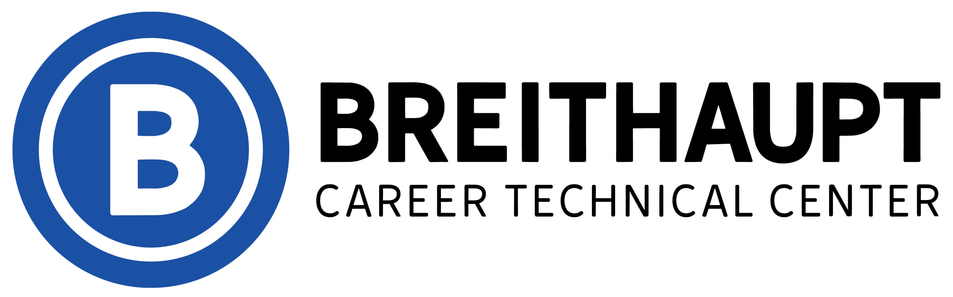 breithaupt