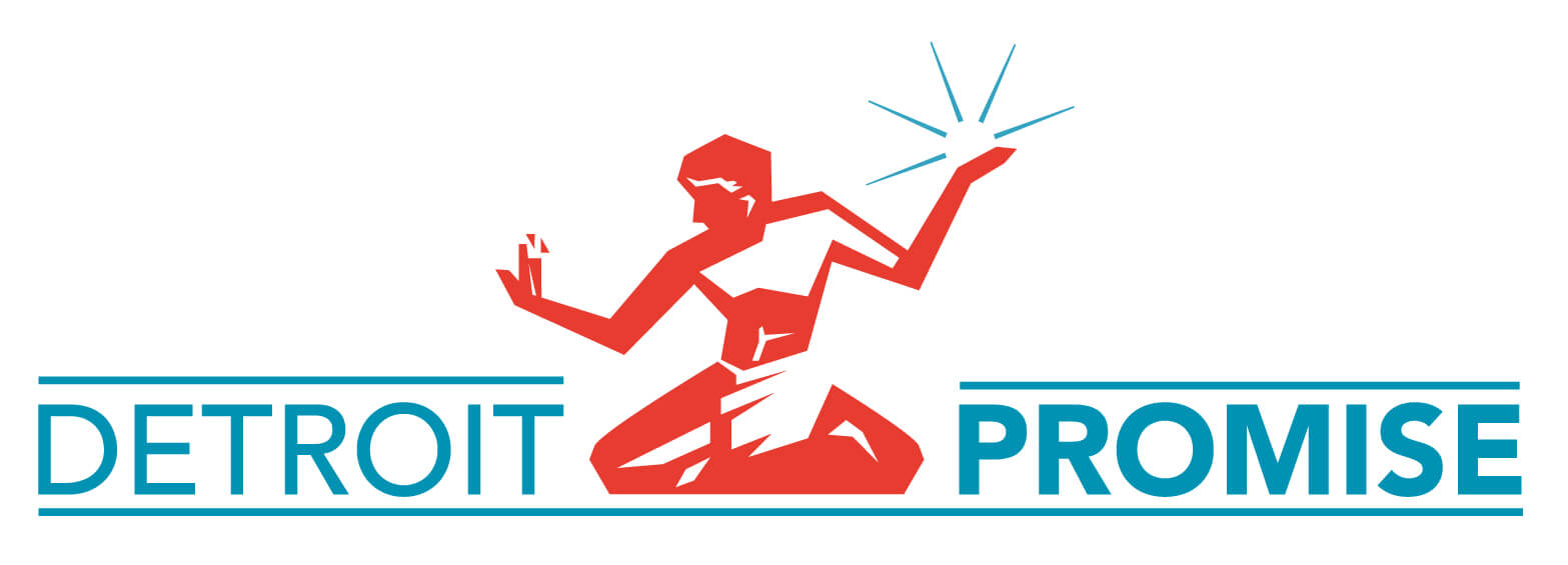 detroit_promise