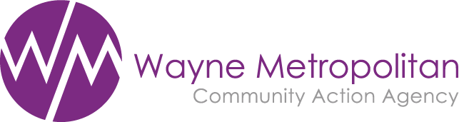 Wayne Metropolitan Community Action Agency