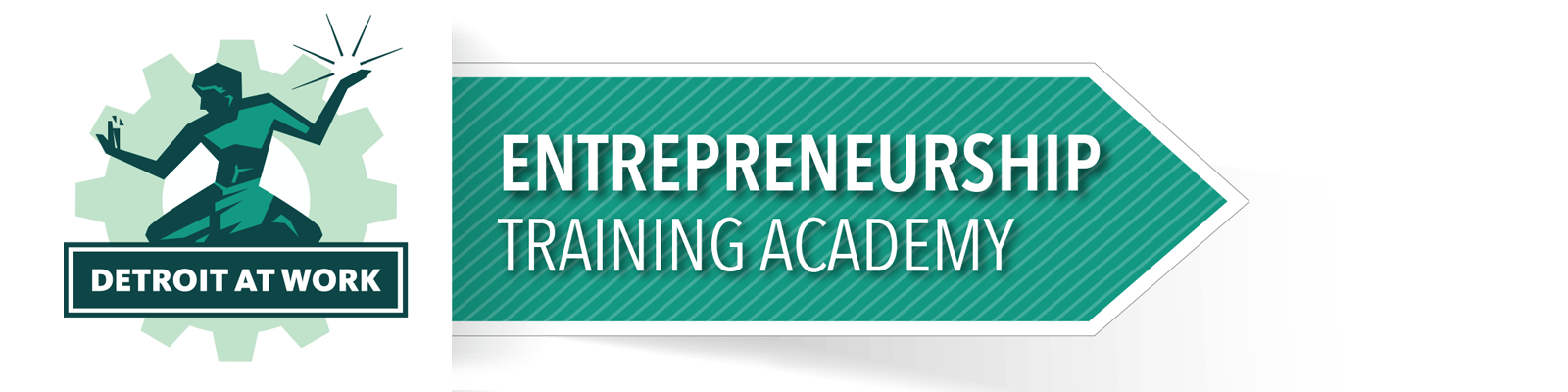 Entrepreneurship Training Academy