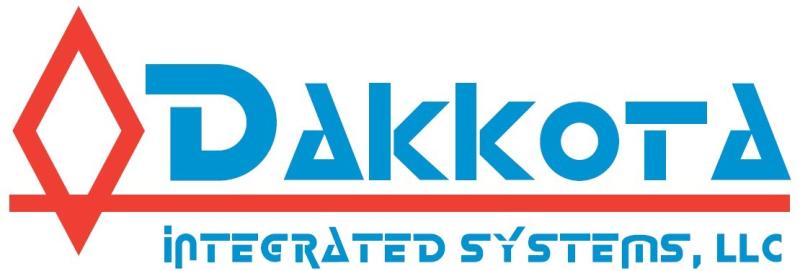 Dakkota Integrated Systems LLC logo