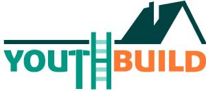 YouthBuild logo