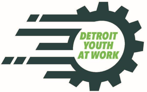 Youth logo