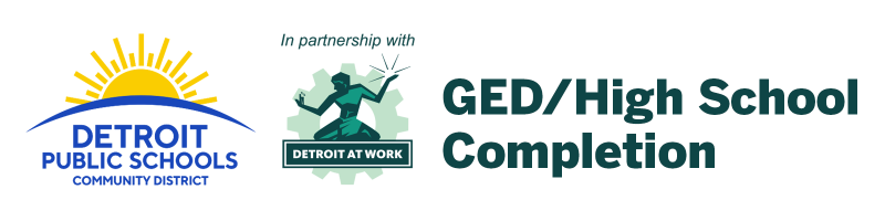 local ged classes near me
